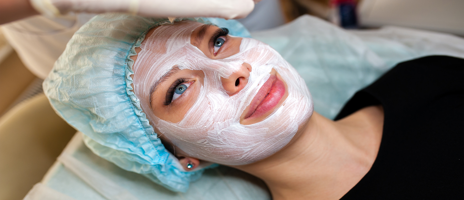 Microblading Casablanca